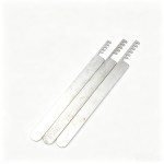 Comb Pick Set (3-Piece)