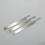 Comb Pick Set (3-Piece)