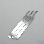 Comb Pick Set (3-Piece)