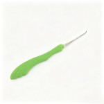 Feather Single Hook Pick