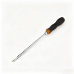 C-Grade Blade Lock Screwdriver