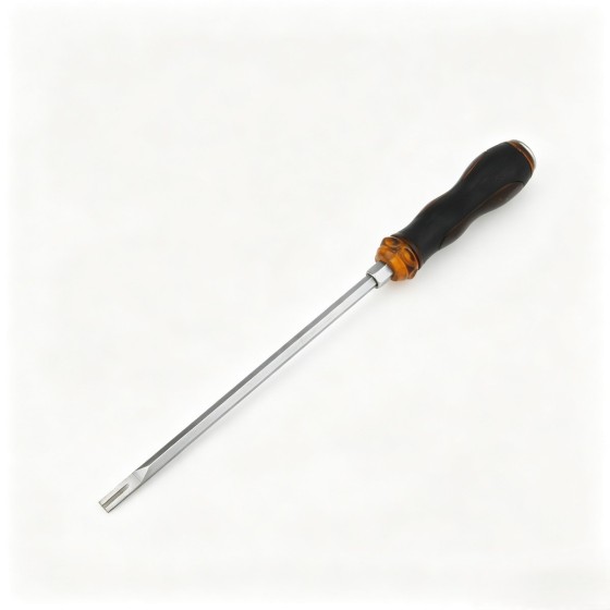 C-Grade Blade Lock Screwdriver