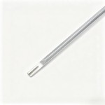 C-Grade Blade Lock Screwdriver