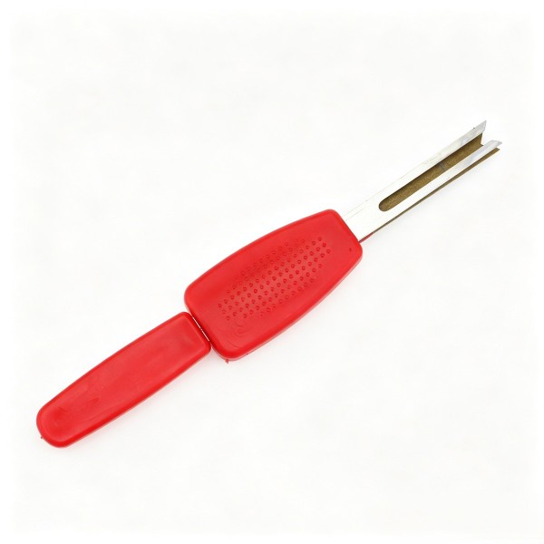 3rd Generation Blade Pick