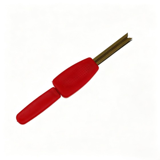 3rd Generation Blade Pick