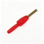 3rd Generation Blade Pick