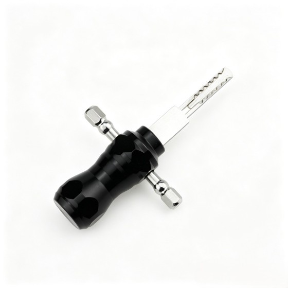 Traffic & U-Lock C-Grade Blade Tool