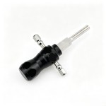 Traffic & U-Lock C-Grade Blade Tool