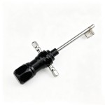 Traffic & U-Lock C-Grade Blade Tool