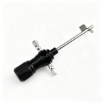 Traffic & U-Lock C-Grade Blade Tool