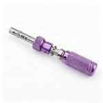 6th Generation Disc Lock Tool