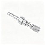 6th Generation Disc Lock Tool