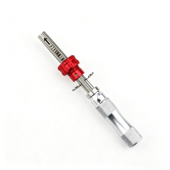 2nd Gen Disc Lock Tool 7.5 (Type 1)