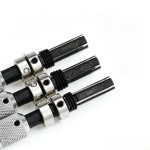 7-Pin Tubular Lock Tool Set (3-Piece)