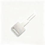 Safe C-Grade Blade Quick Open Key