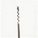 Safe Side-Milling Blade Pick