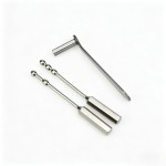 Safe Hex Key Wrench Set