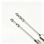 Safe Hex Key Wrench Set