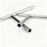 Cabinet 7-Pin Tubular Quick Open Tool