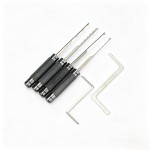 KABA Brush Hook Pick