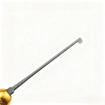 KABA Universal Hook Pick