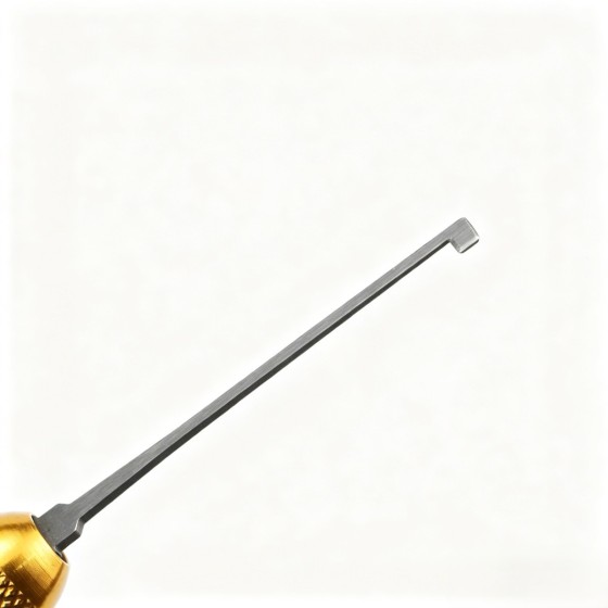KABA Universal Hook Pick