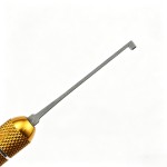 KABA Universal Hook Pick