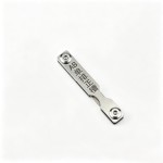 AB KABA Single-Row Standard Groove Folding Foil Tool