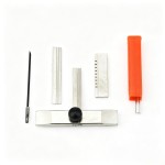 Standard AB Foil Impressioning Tool