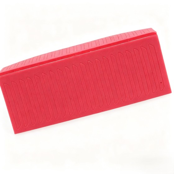 Foil Impressioning Foam (Red)
