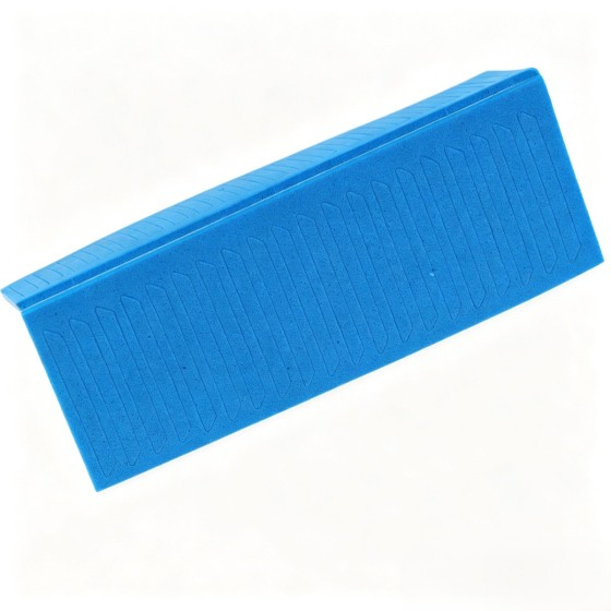 Foil Impressioning Foam (Blue)