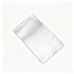 Foil Impressioning Pad