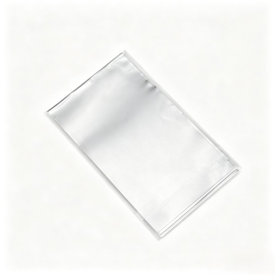 Foil Impressioning Pad