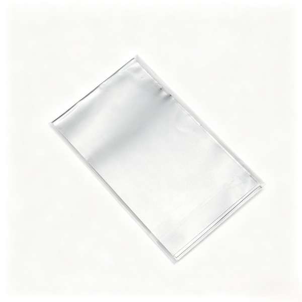 Foil Impressioning Pad