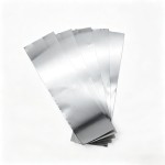 Foil Impressioning Pad