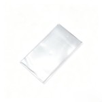 Foil Impressioning Pad