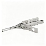 2-in-1 Pick &amp; Decoder HU101 (Ford)