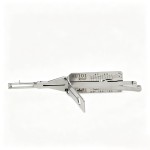 2-in-1 Pick &amp; Decoder HU101 (Ford)