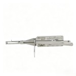2-in-1 Pick &amp; Decoder HU101 (Ford)