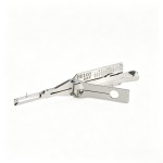 2-in-1 Pick &amp; Decoder HU101 (Ford)