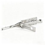 2-in-1 Pick &amp; Decoder HU101 (Ford)