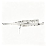 2-in-1 Pick & Decoder HU64 (Mercedes-Benz)