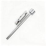 2-in-1 Lock Turner