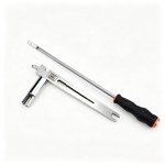 5-in-1 Lock Turner Set
