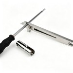5-in-1 Lock Turner Set