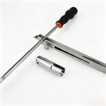 5-in-1 Lock Turner Set