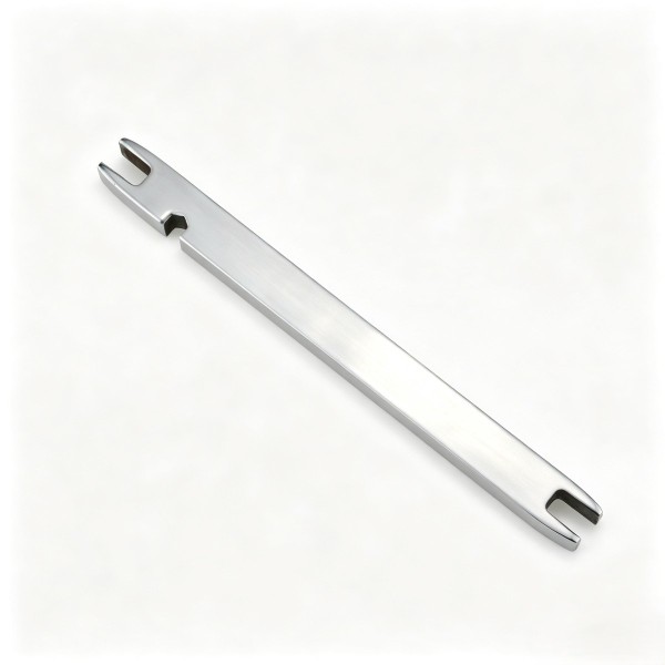Big Elf Lock Turner