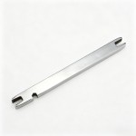 Big Elf Lock Turner