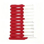Scissor Quick Open Tool