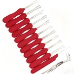 Scissor Quick Open Tool